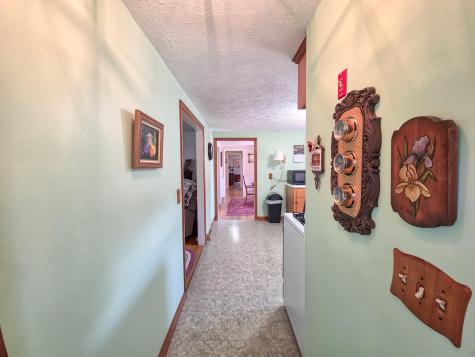 7 Linnell Lane Yarmouth MA 02675