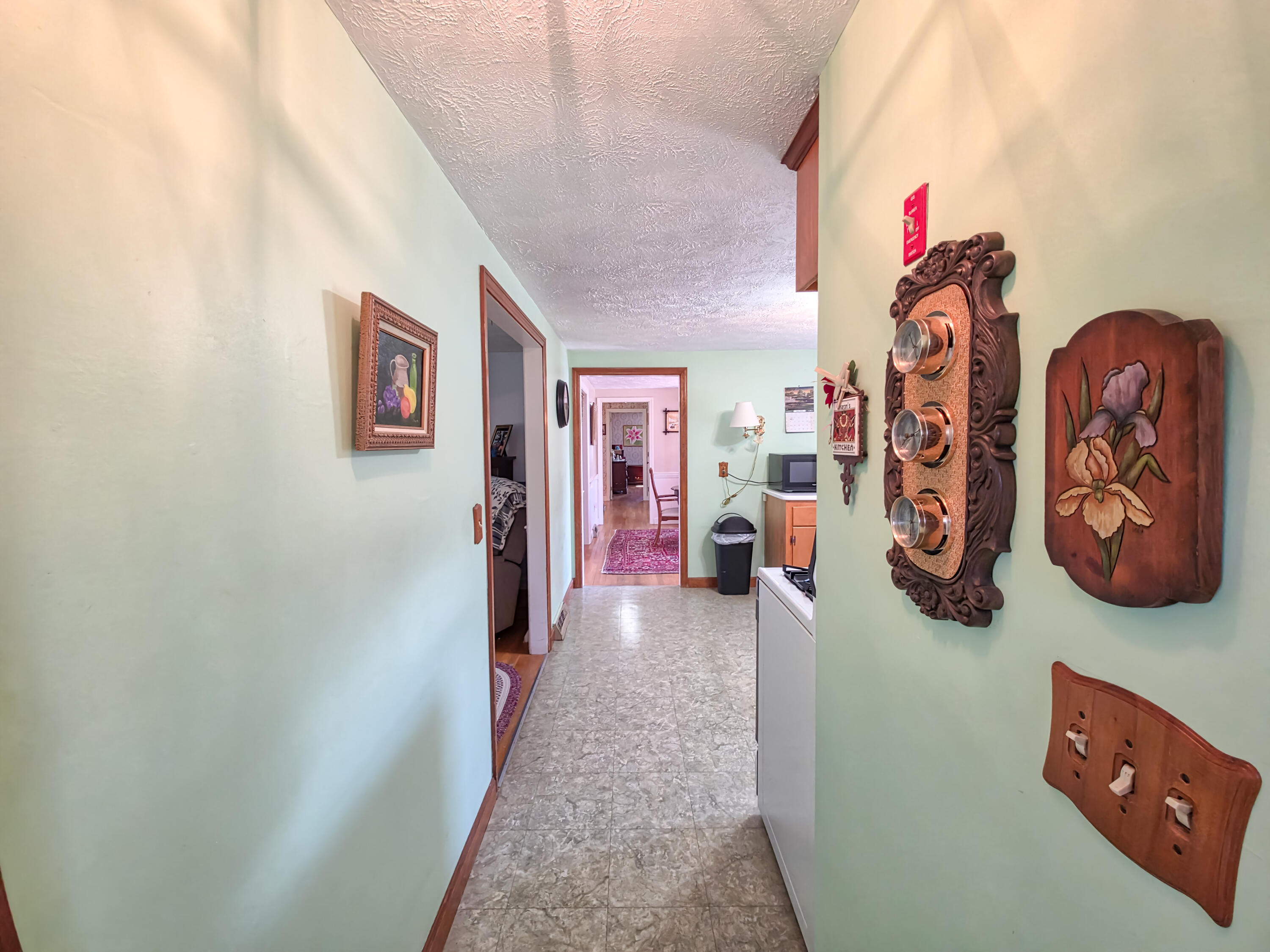 7 Linnell Lane Yarmouth MA 02675
