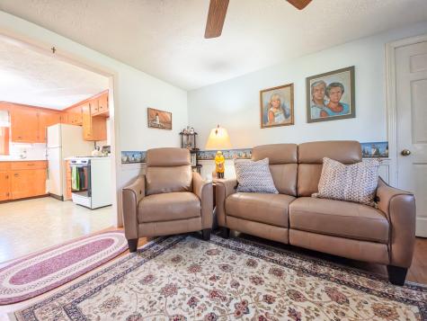 7 Linnell Lane Yarmouth MA 02675
