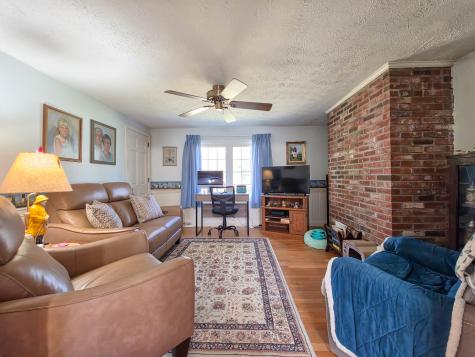 7 Linnell Lane Yarmouth MA 02675
