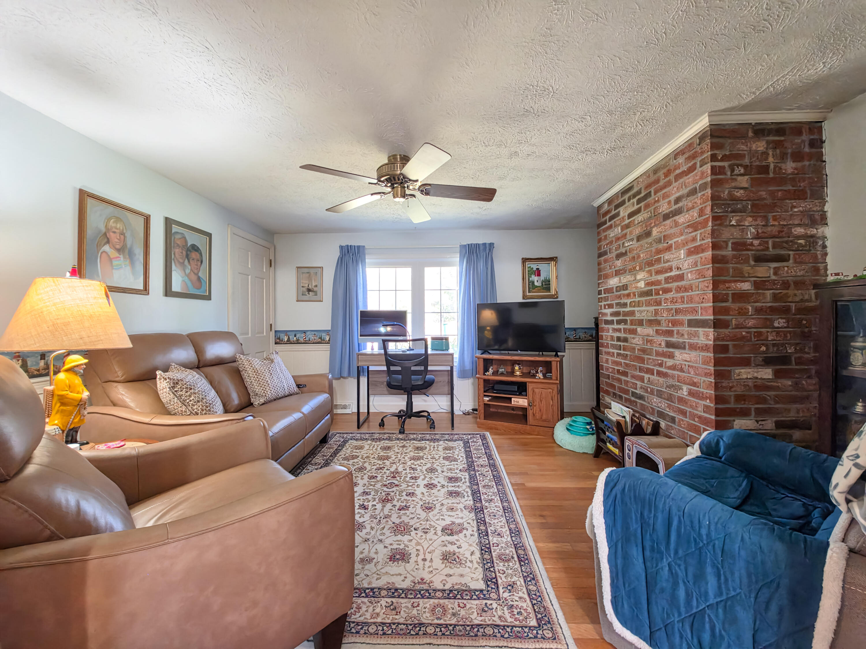 7 Linnell Lane Yarmouth MA 02675