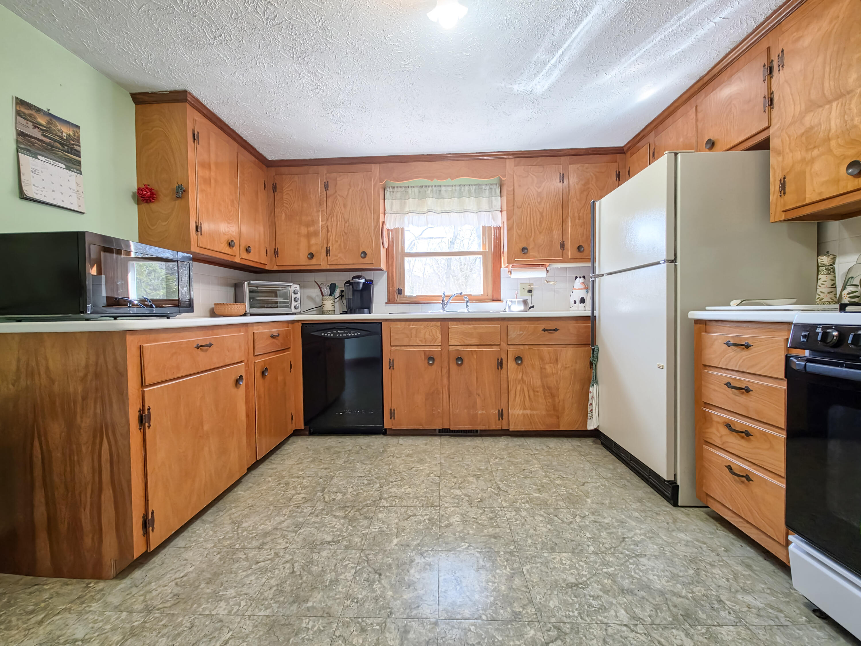 7 Linnell Lane Yarmouth MA 02675