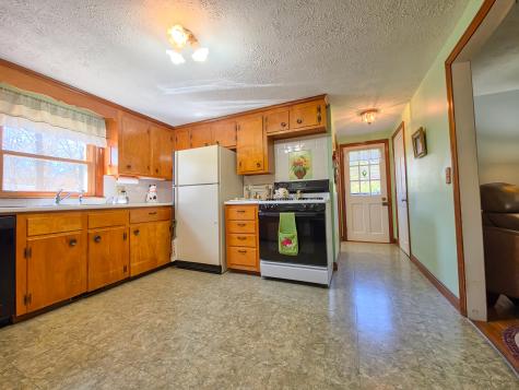 7 Linnell Lane Yarmouth MA 02675