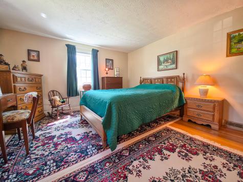 7 Linnell Lane Yarmouth MA 02675