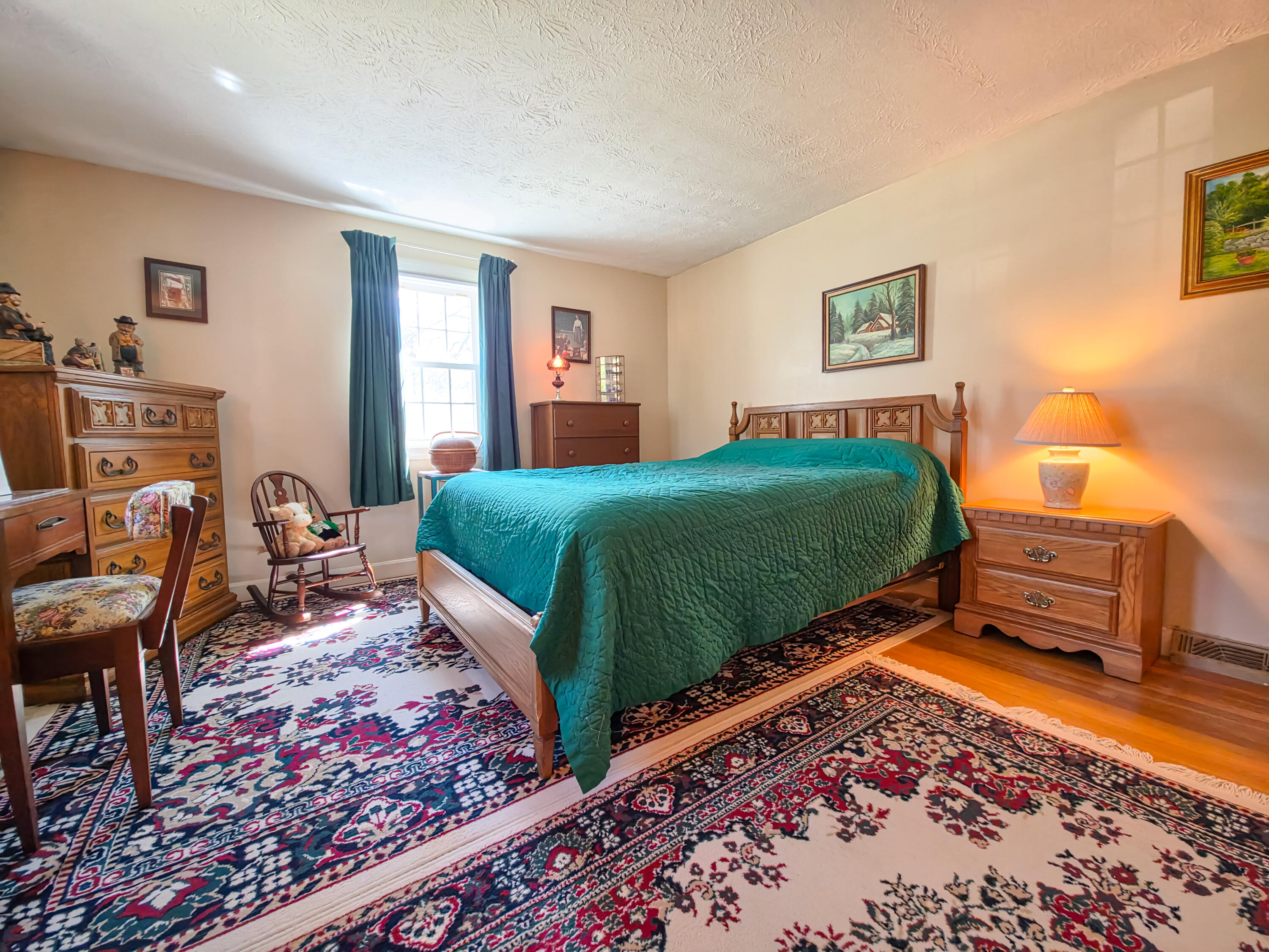 7 Linnell Lane Yarmouth MA 02675