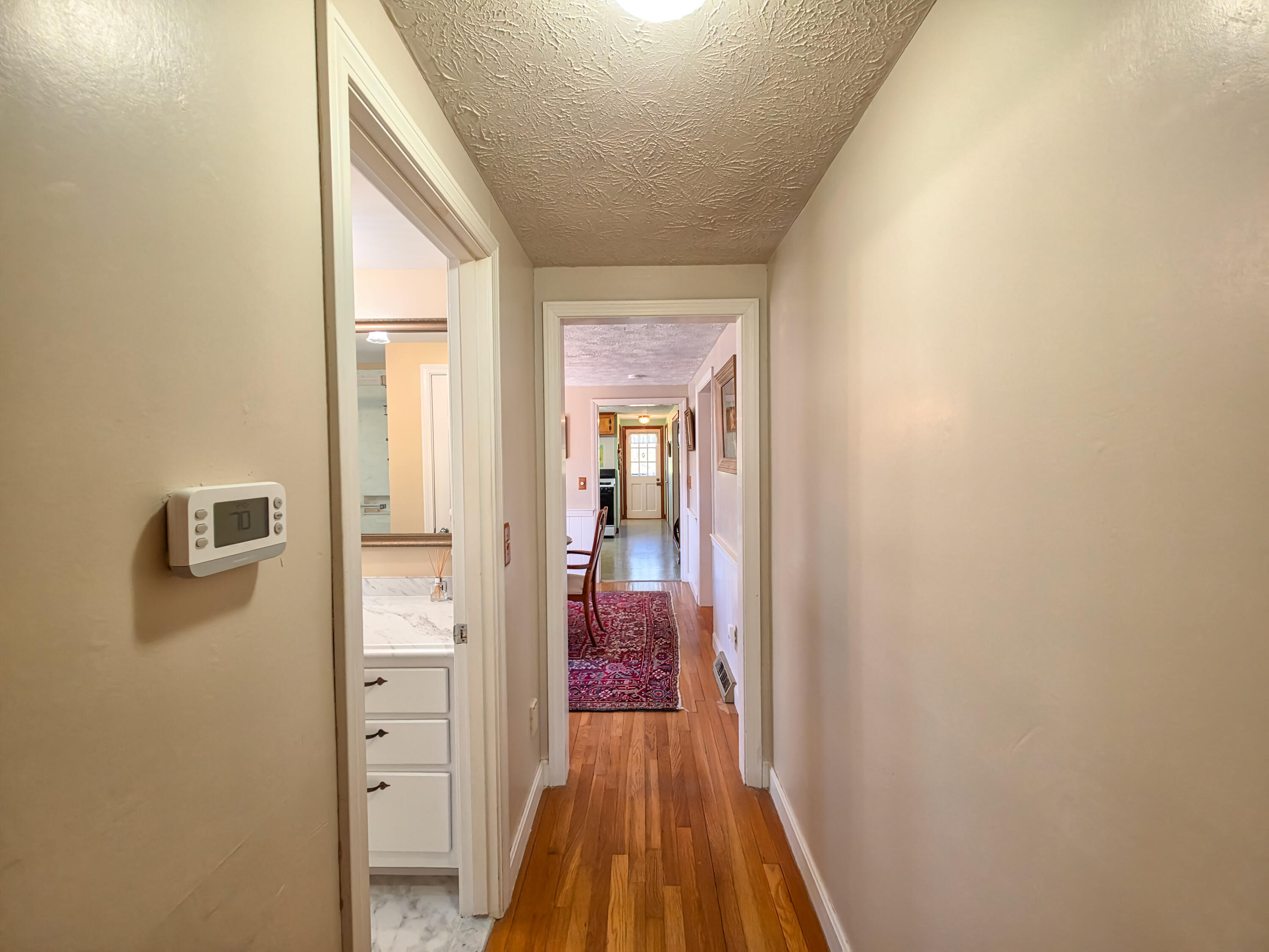 7 Linnell Lane Yarmouth MA 02675