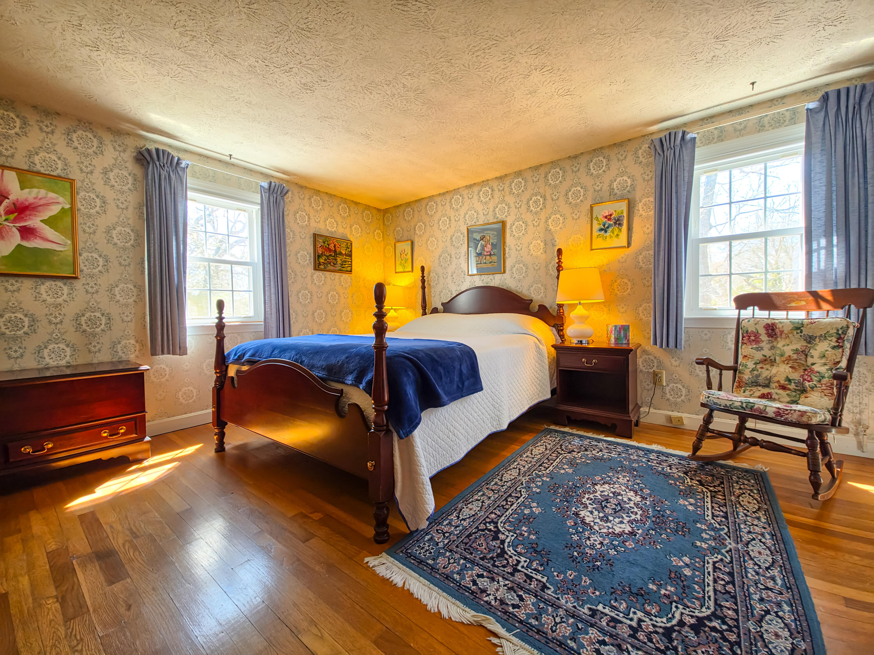 7 Linnell Lane Yarmouth MA 02675