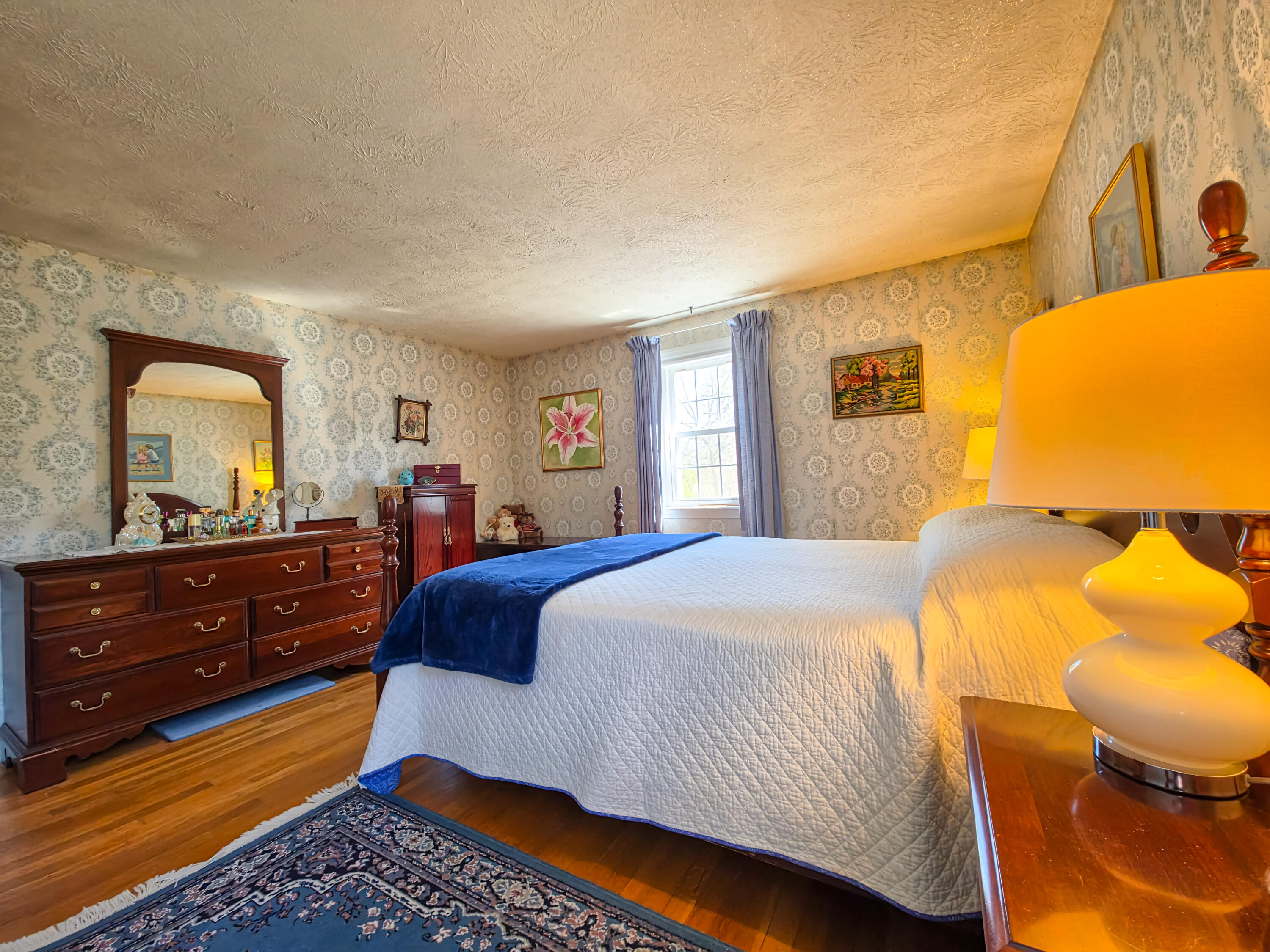 7 Linnell Lane Yarmouth MA 02675
