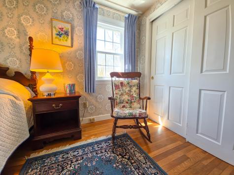 7 Linnell Lane Yarmouth MA 02675