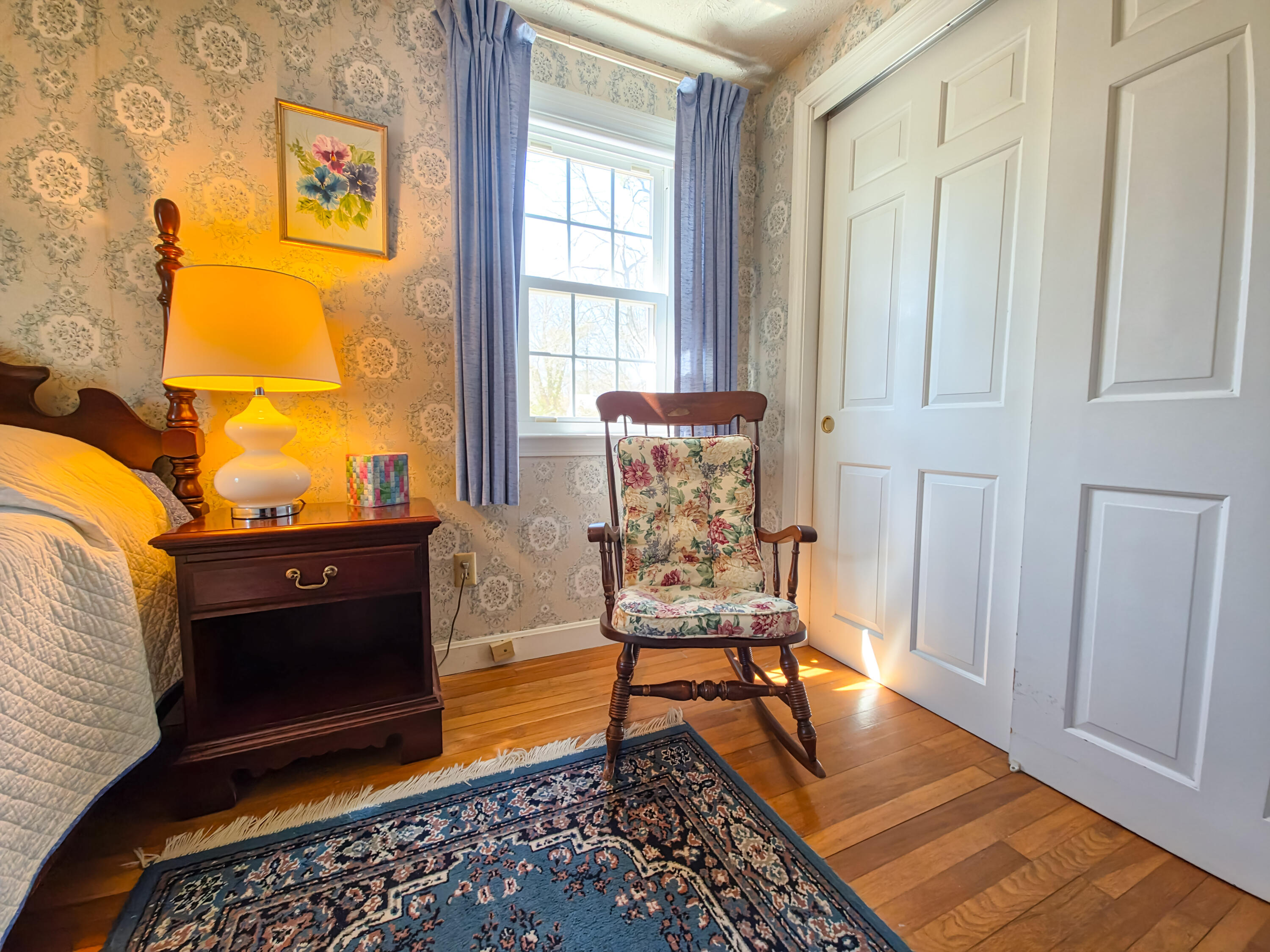7 Linnell Lane Yarmouth MA 02675
