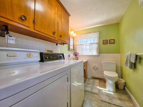 7 Linnell Lane Yarmouth MA 02675