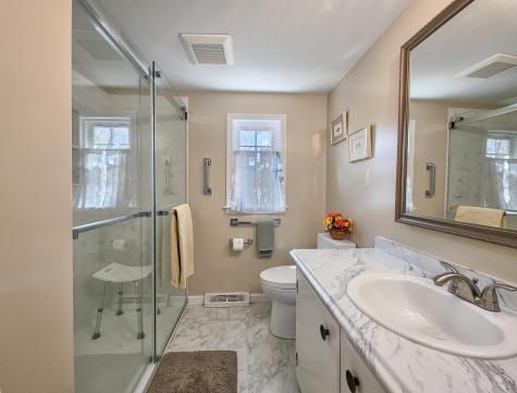 7 Linnell Lane Yarmouth MA 02675