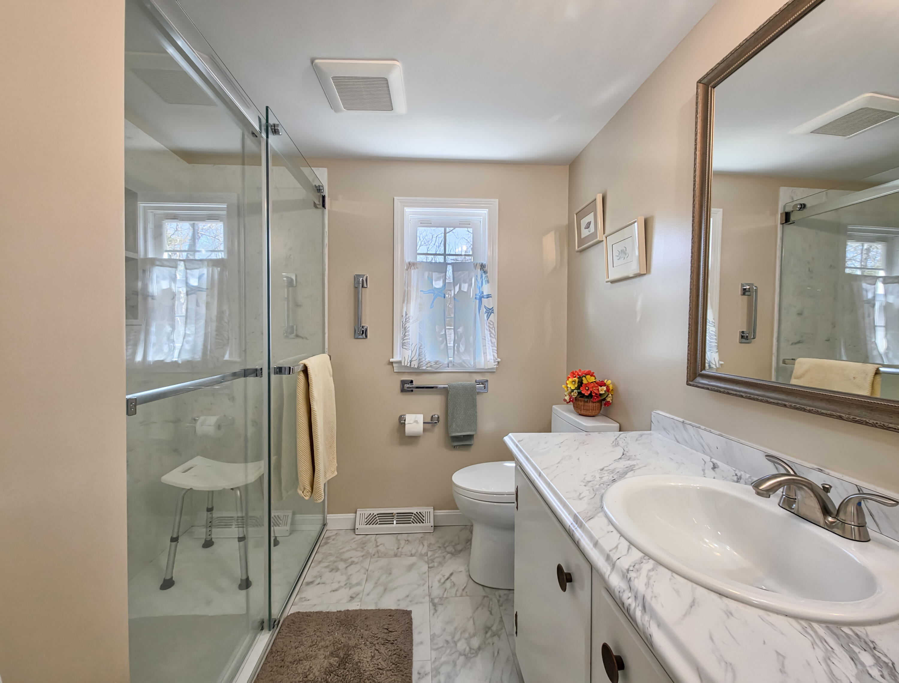 7 Linnell Lane Yarmouth MA 02675