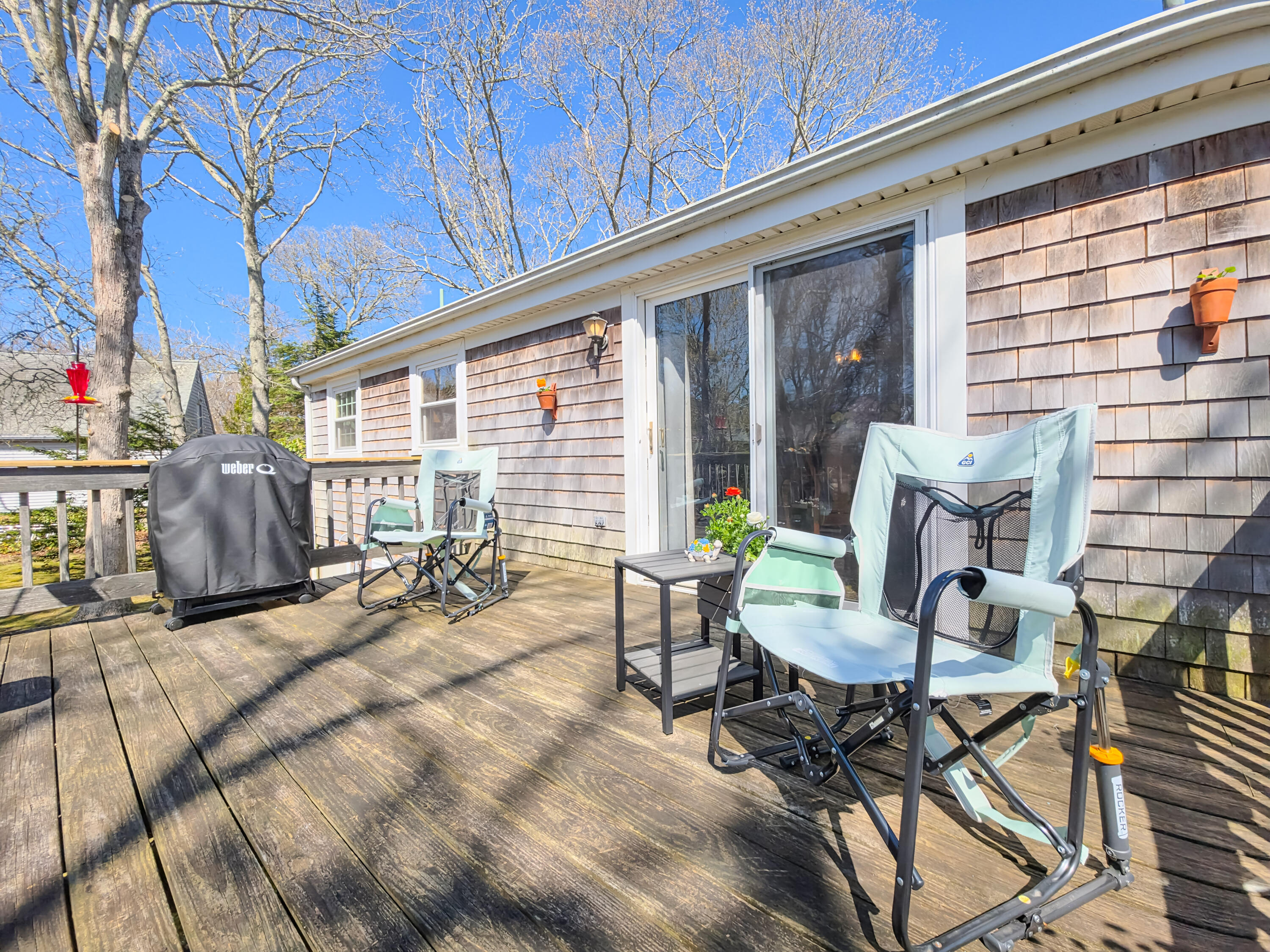 7 Linnell Lane Yarmouth MA 02675