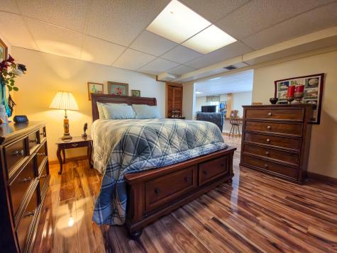 7 Linnell Lane Yarmouth MA 02675