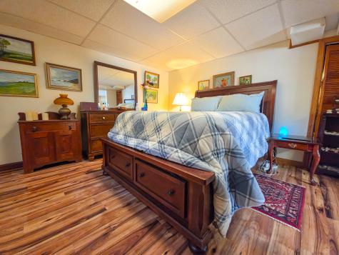 7 Linnell Lane Yarmouth MA 02675