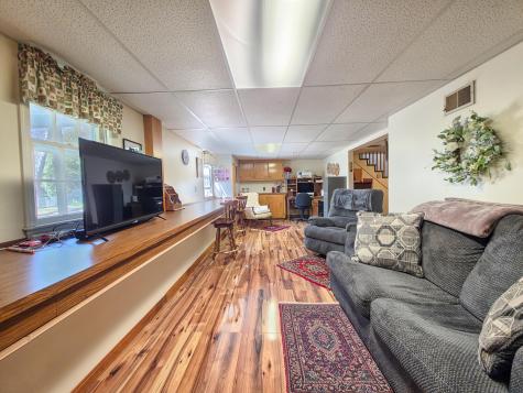 7 Linnell Lane Yarmouth MA 02675
