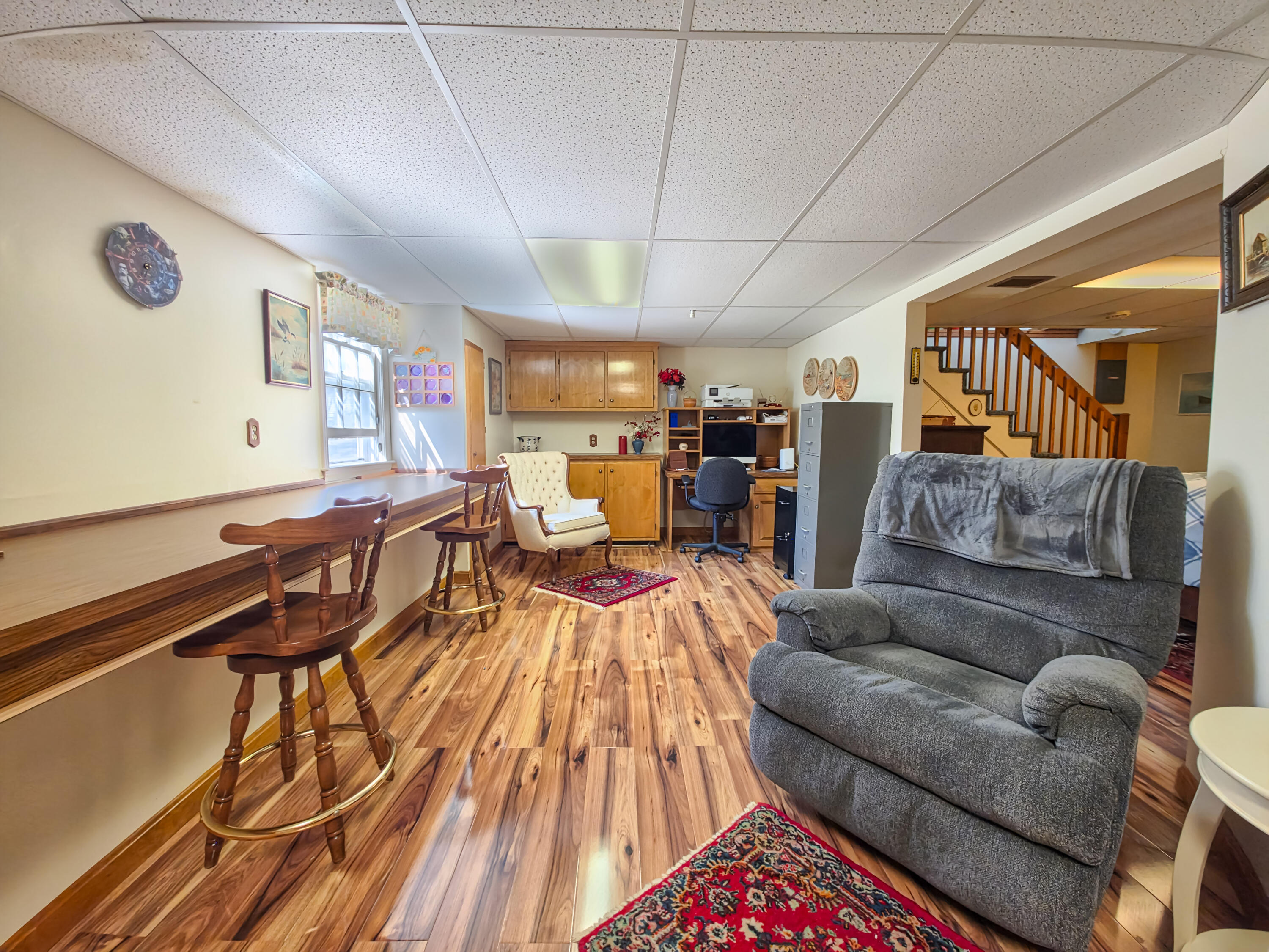 7 Linnell Lane Yarmouth MA 02675