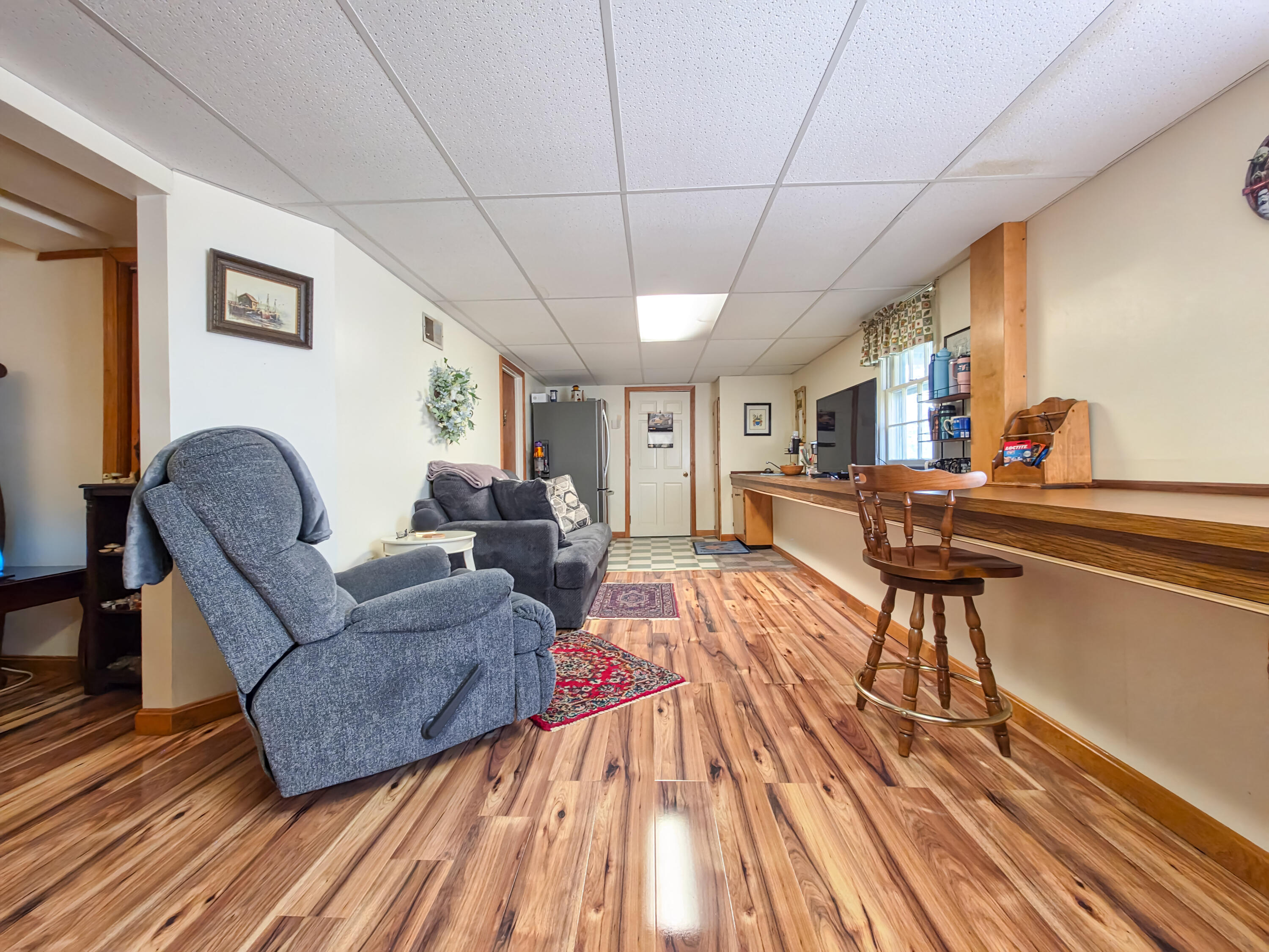 7 Linnell Lane Yarmouth MA 02675