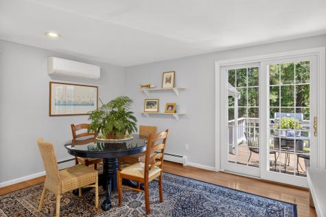 94 Percival Drive West Barnstable MA 02668