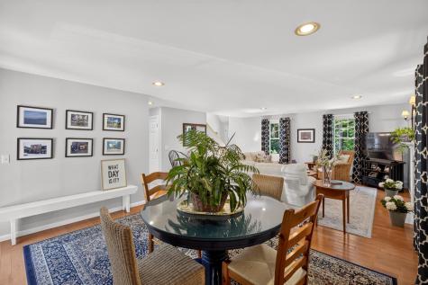 94 Percival Drive West Barnstable MA 02668