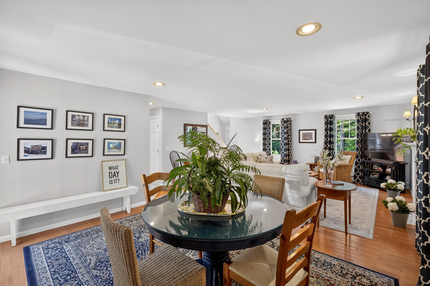 94 Percival Drive West Barnstable MA 02668