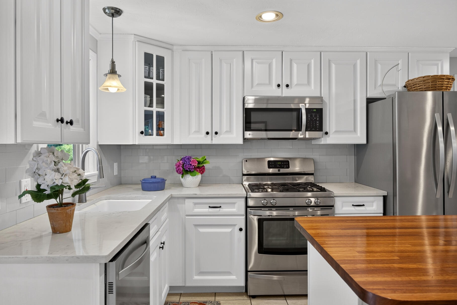 94 Percival Drive West Barnstable MA 02668