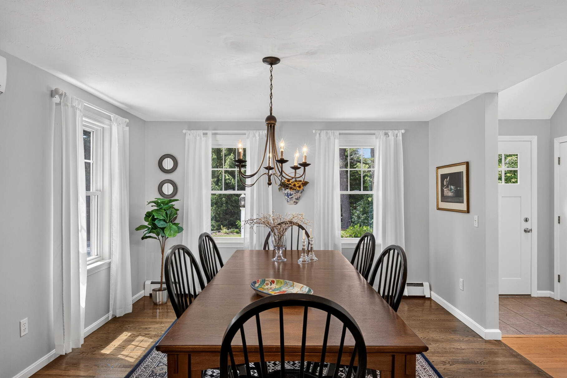 94 Percival Drive West Barnstable MA 02668