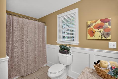 94 Percival Drive West Barnstable MA 02668