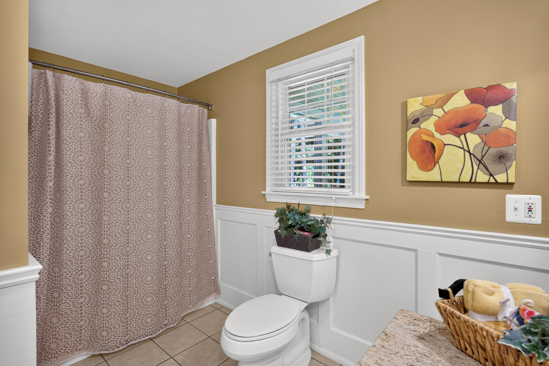 94 Percival Drive West Barnstable MA 02668