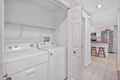 94 Percival Drive West Barnstable MA 02668