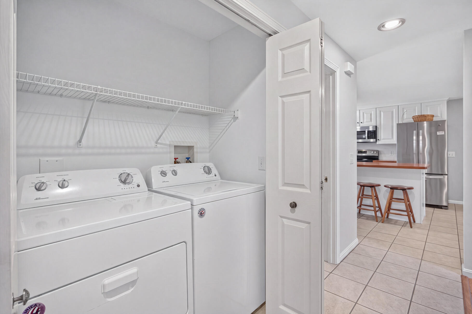 94 Percival Drive West Barnstable MA 02668