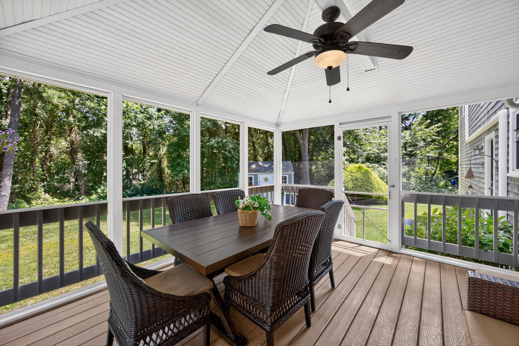 94 Percival Drive West Barnstable MA 02668