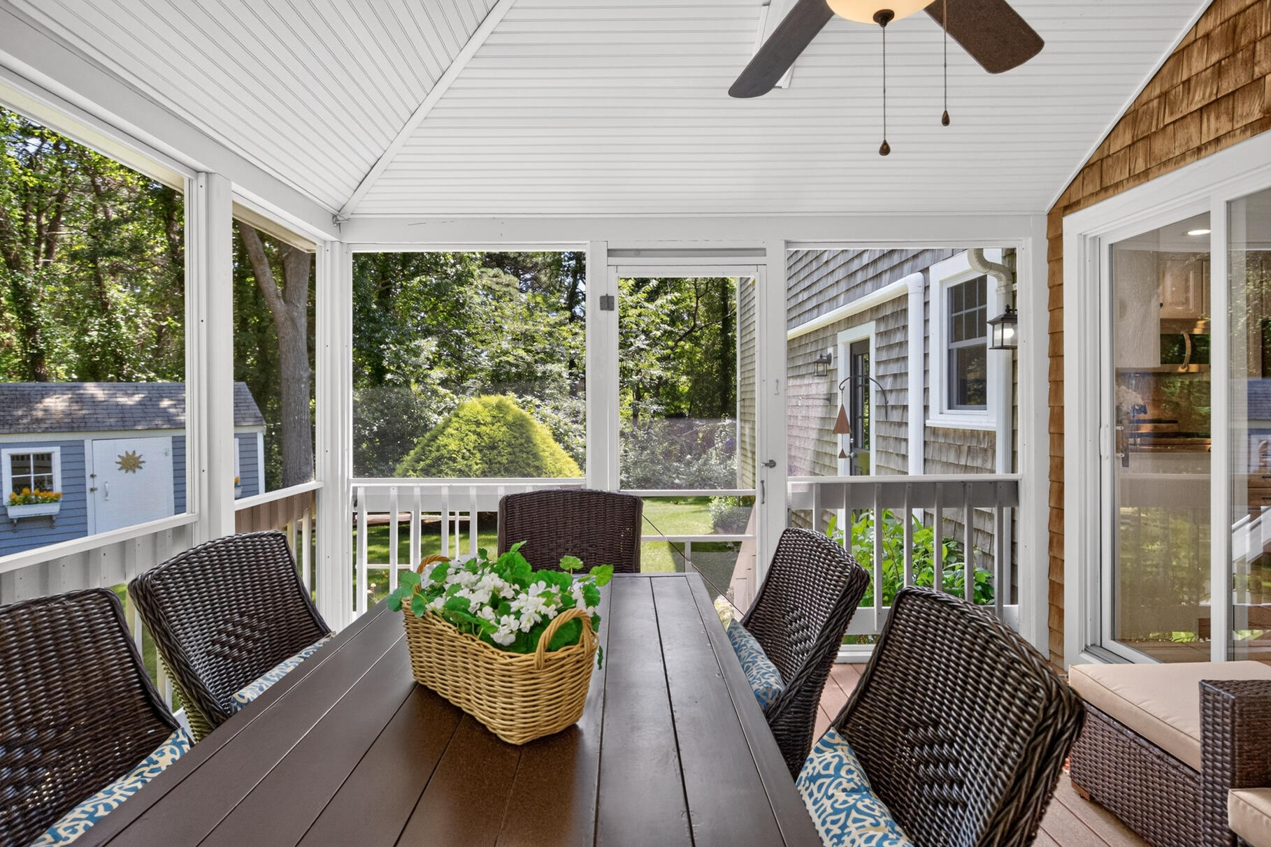 94 Percival Drive West Barnstable MA 02668