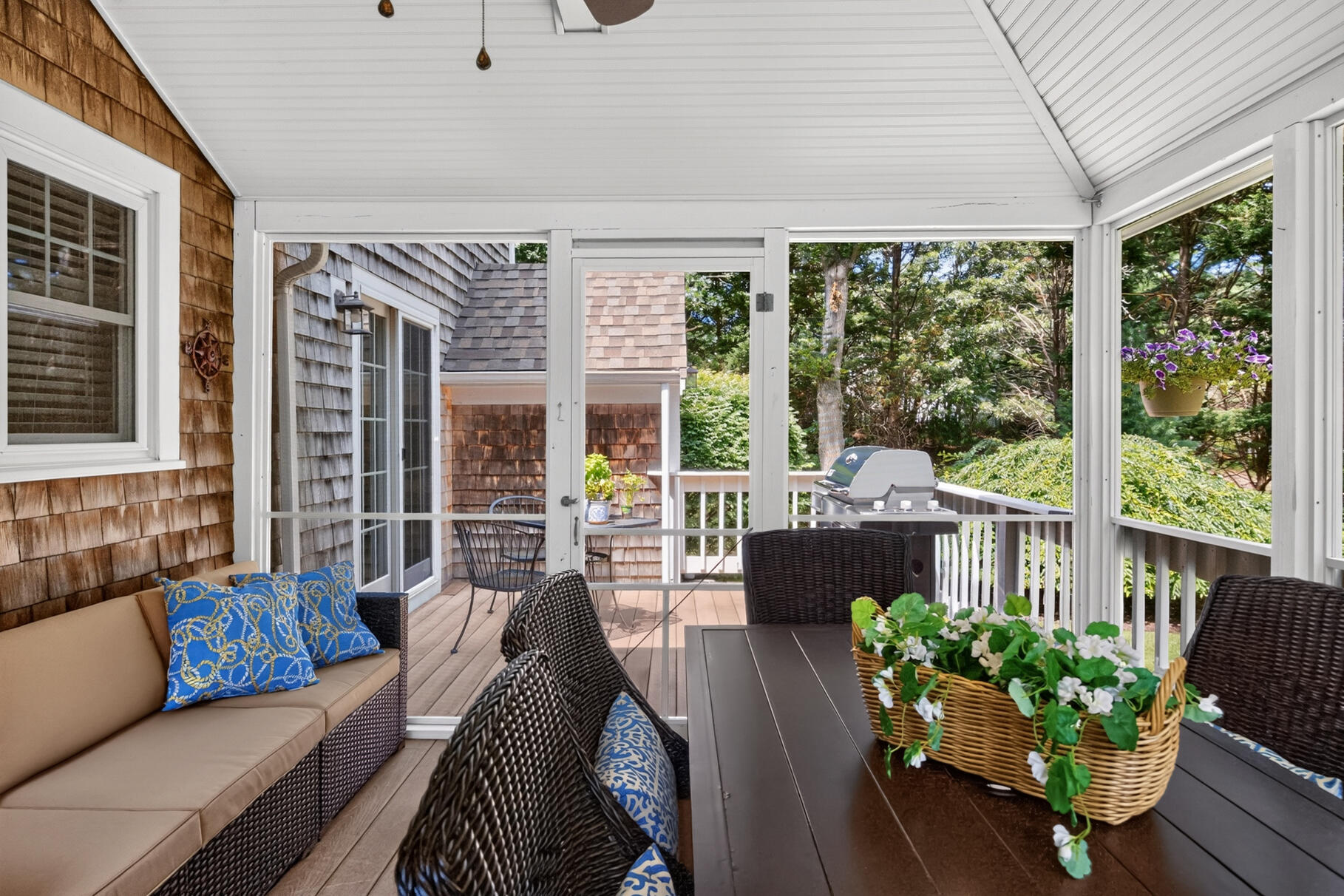 94 Percival Drive West Barnstable MA 02668