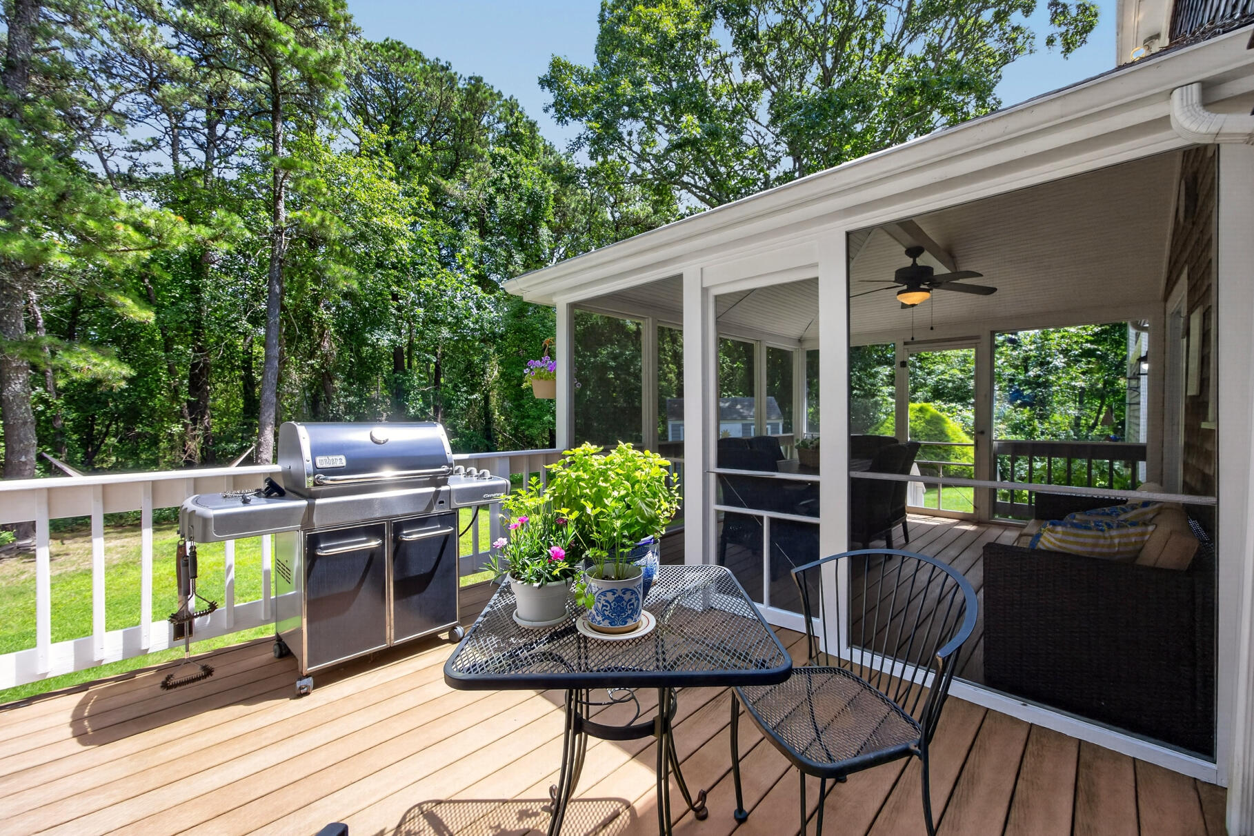 94 Percival Drive West Barnstable MA 02668