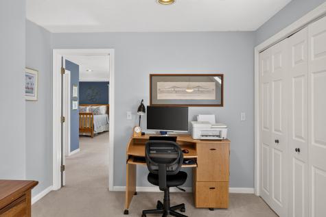 94 Percival Drive West Barnstable MA 02668