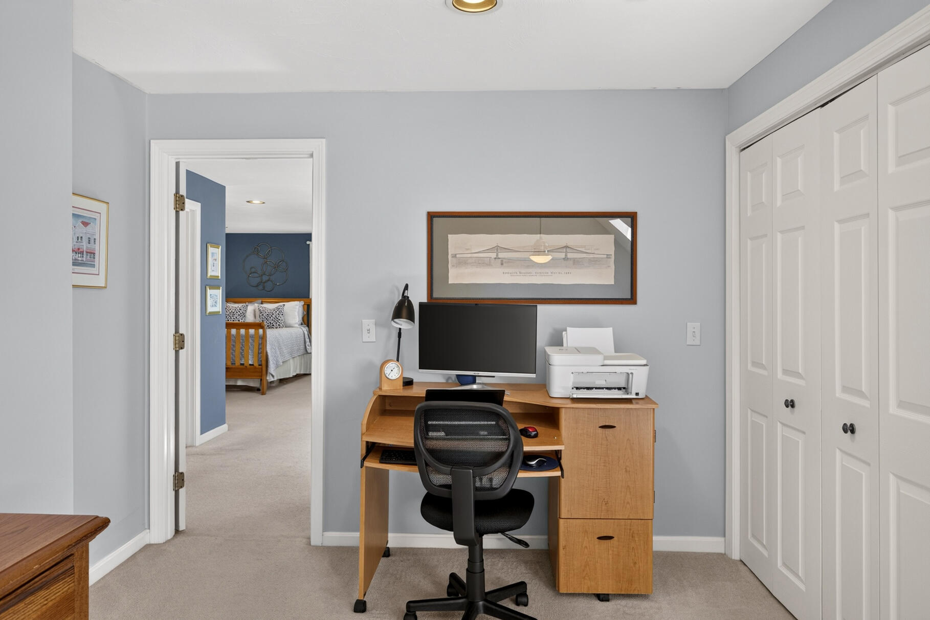 94 Percival Drive West Barnstable MA 02668