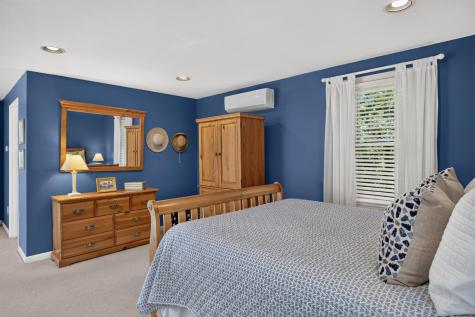 94 Percival Drive West Barnstable MA 02668