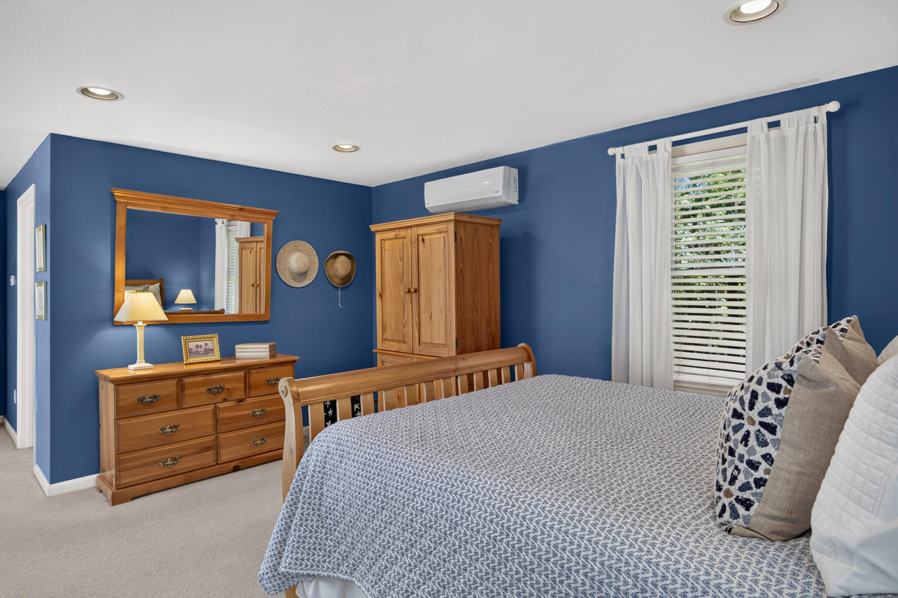 94 Percival Drive West Barnstable MA 02668