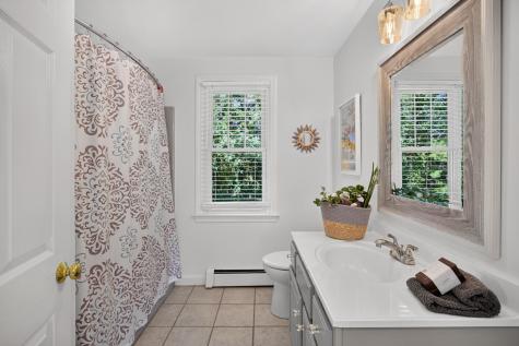 94 Percival Drive West Barnstable MA 02668