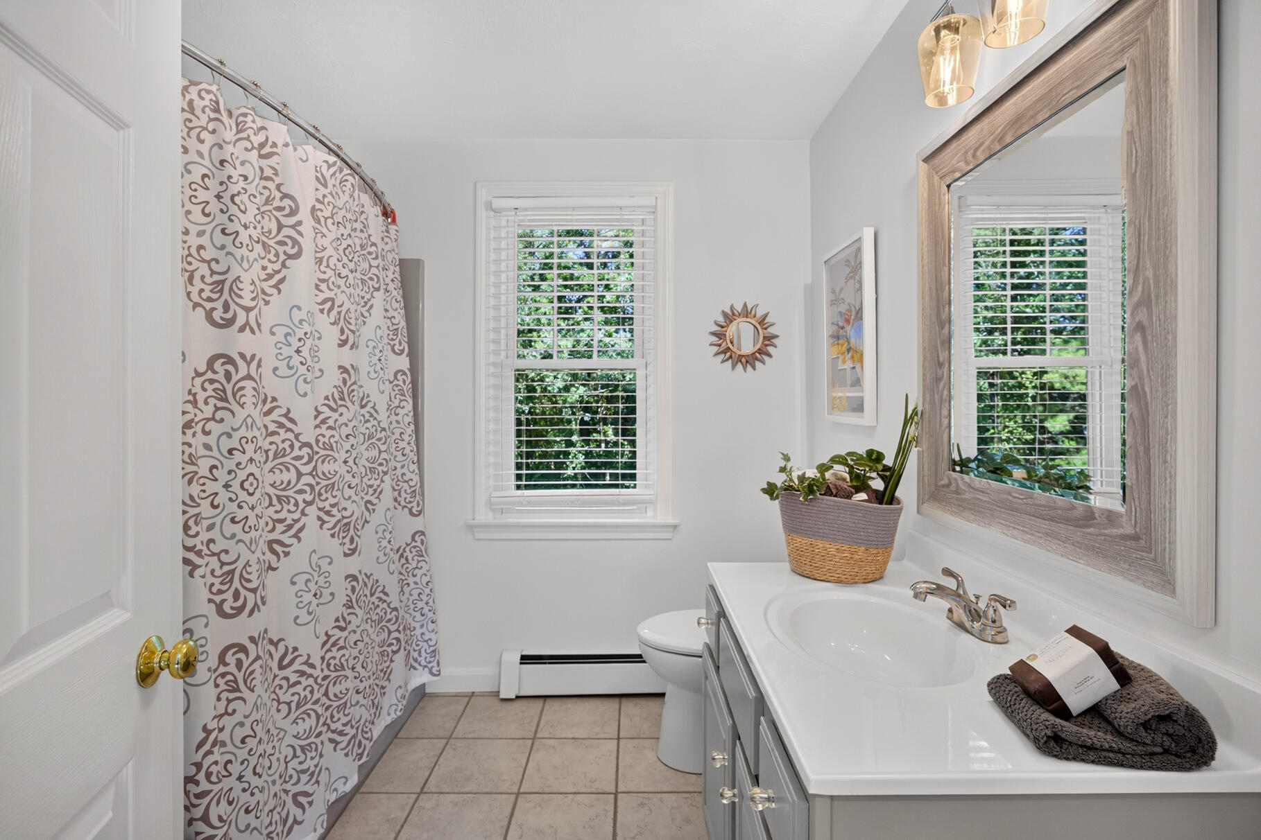 94 Percival Drive West Barnstable MA 02668