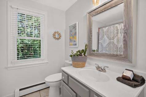 94 Percival Drive West Barnstable MA 02668