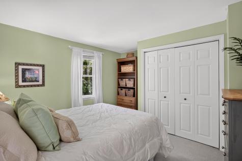 94 Percival Drive West Barnstable MA 02668
