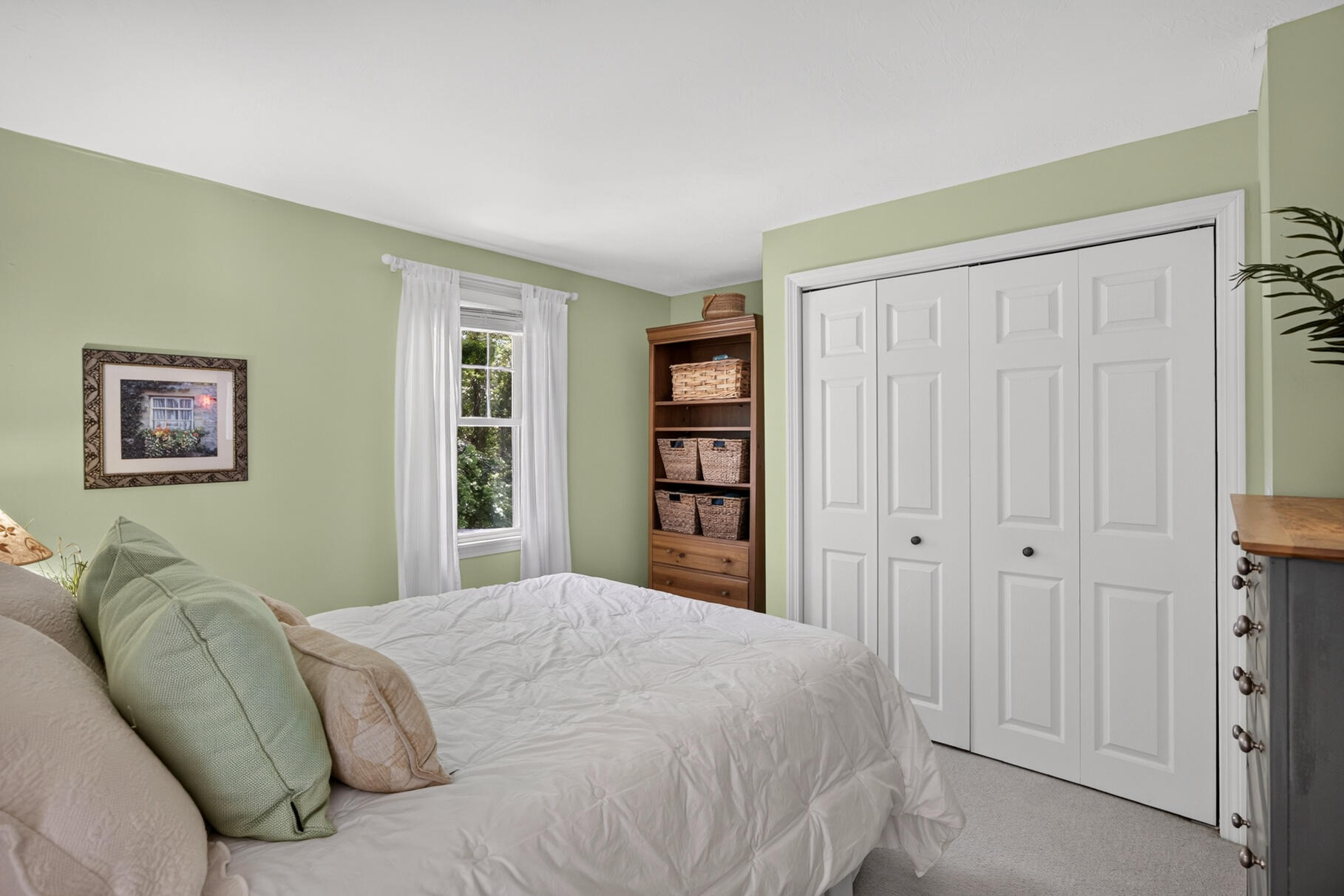 94 Percival Drive West Barnstable MA 02668