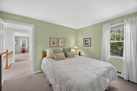 94 Percival Drive West Barnstable MA 02668
