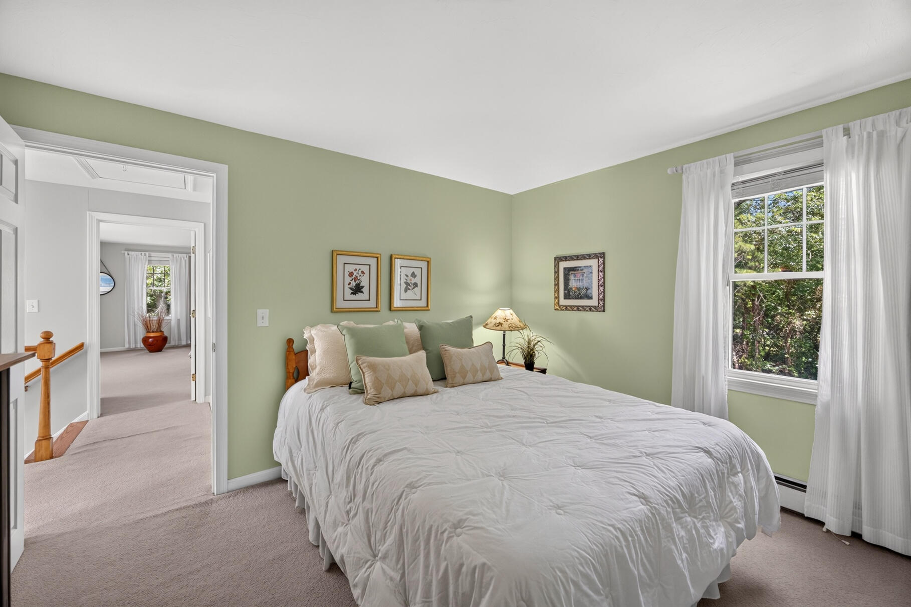 94 Percival Drive West Barnstable MA 02668