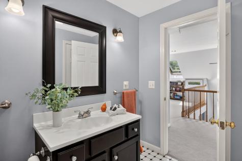94 Percival Drive West Barnstable MA 02668