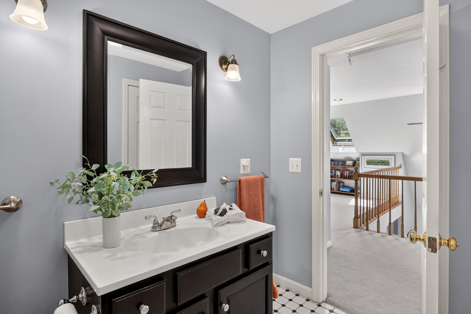 94 Percival Drive West Barnstable MA 02668