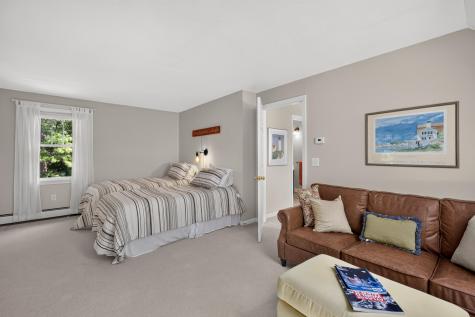 94 Percival Drive West Barnstable MA 02668